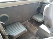 ✅ 1987 Nissan D21 • VIN: JN6HD16Y2HW002011 • Lot: 76463344. Wystawiony na Copart z przebiegiem 190 076 mil. Bezpłatny archiwum sprzedaży aukcyjnych z USA i szczegółowy raport historii pojazdu na DreamBid. Zdjęcie 10.