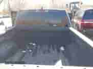 2020 Ram 1500 Big Horn z VIN 1C6SRFFT9LN102575, wystawiony jako IAAI lot #41429697 z przebiegiem 22 mil mil oraz . Historia ofert i sprzedaży dostępna na DreamBid. Obrazek 17.