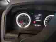 2014 Ram 1500 Tradesman z VIN 1C6RR6KG3ES480709, wystawiony jako IAAI lot #42817489 z przebiegiem 170 425 mil mil oraz . Historia ofert i sprzedaży dostępna na DreamBid. Obrazek 7.