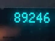 ✅ 2019 Chevrolet Express Passenger LT • VIN: 1GAZGPFGXK1228870 • Lot: 43057715. Wystawiony na IAAI z przebiegiem 89 246 mil. Bezpłatny archiwum sprzedaży aukcyjnych z USA i szczegółowy raport historii pojazdu na DreamBid. Zdjęcie 16.