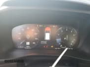 ✅ 2019 Volvo XC40 Momentum • VIN: YV4162XZ1K2009510 • Lot: 84588205. Listed on Copart with 68,853 mi. Free auction sales archive from the USA and detailed vehicle history report at DreamBid. Image 9.