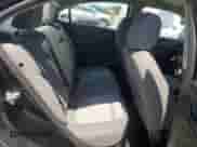 2020 Chevrolet Sonic LS с VIN 1G1JB5SB7L4107997, выставлен на аукционе Copart как лот 58050275 с пробегом 81 709 миль миль и Чистый • Clean title. История ставок и продаж доступна на DreamBid. Изображение 10.