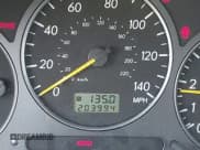 ✅ 2003 Subaru Impreza WRX • VIN: JF1GG29613G800367 • Lot: 43230888. Listed on IAAI with 203,994 mi. Free auction sales archive from the USA and detailed vehicle history report at DreamBid. Image 16.