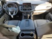 ✅ 2021 GMC Yukon XL SLT • VIN: 1GKS2GKT5MR448033 • Лот: 72269514. Опубликован ранее на Copart с пробегом 78 654 миль. Бесплатный доступ к архиву аукционных продаж из США и подробный отчёт об истории автомобиля на DreamBid. Изображение 8.