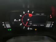 ✅ 2021 Toyota Supra 2.0 • VIN: WZ1DB2C09MW039628 • Lot: 63273655. Listed on Copart with 14,425 mi. Free auction sales archive from the USA and detailed vehicle history report at DreamBid. Image 9.