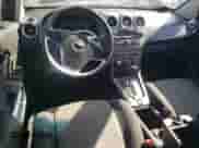 2014 Chevrolet Captiva Sport LS with VIN 3GNAL2EK7ES620708, listed as a Copart auction lot 76695854 with 162,694 mi miles and Salvage title. Bid and sale history available at DreamBid. Image 8.