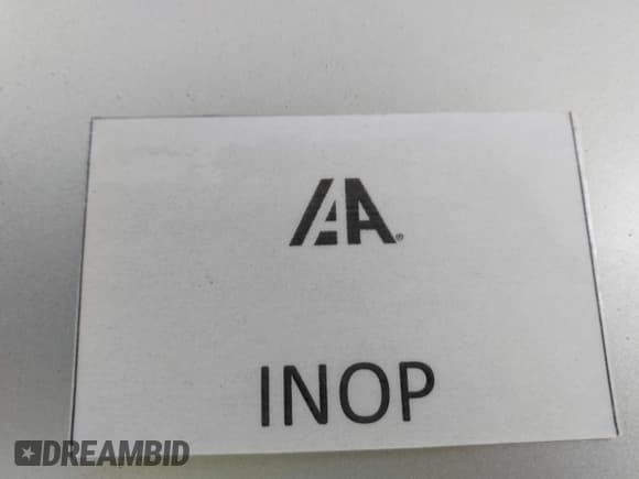 ✅ 2019 Jeep Grand Cherokee Altitude • VIN: 1C4RJEAG9KC857609 • Lot: 43566742. Listed on IAAI with Not provided. Free auction sales archive from the USA and detailed vehicle history report at DreamBid. Image 15.