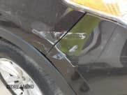 ✅ 2013 Ford Explorer XLT • VIN: 1FM5K7D82DGB04796 • Lot: 43358385. Wystawiony na IAAI z przebiegiem 160 448 mil. Bezpłatny archiwum sprzedaży aukcyjnych z USA i szczegółowy raport historii pojazdu na DreamBid. Zdjęcie 16.