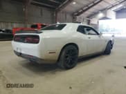 ✅ 2020 Dodge Challenger SRT Hellcat Widebody • VIN: 2C3CDZC94LH156532 • Lot: 70823865. Wystawiony na Copart z przebiegiem Nie podano. Bezpłatny archiwum sprzedaży aukcyjnych z USA i szczegółowy raport historii pojazdu na DreamBid. Zdjęcie 3.