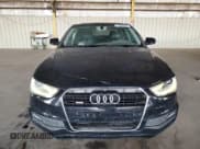 ✅ 2014 Audi A4 Premium Plus • VIN: WAUFFAFL3EN005636 • Лот: 71682935. Опубликован ранее на Copart с пробегом 149 235 миль. Бесплатный доступ к архиву аукционных продаж из США и подробный отчёт об истории автомобиля на DreamBid. Изображение 5.