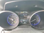 ✅ 2017 Subaru Outback Touring • VIN: 4S4BSATC9H3263480 • Lot: 90038015. Wystawiony na Copart z przebiegiem 111 909 mil. Bezpłatny archiwum sprzedaży aukcyjnych z USA i szczegółowy raport historii pojazdu na DreamBid. Zdjęcie 9.