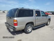 ✅ 2000 Chevrolet Suburban LS • VIN: 3GNEC16T6YG218513 • Lot: 60516974. Listed on Copart with Not provided. Free auction sales archive from the USA and detailed vehicle history report at DreamBid. Image 3.