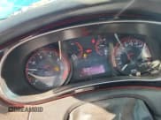 ✅ 2015 Dodge Dart SXT • VIN: 1C3CDFBB8FD346919 • Lot: 82744045. Listed on Copart with 70,526 mi. Free auction sales archive from the USA and detailed vehicle history report at DreamBid. Image 9.