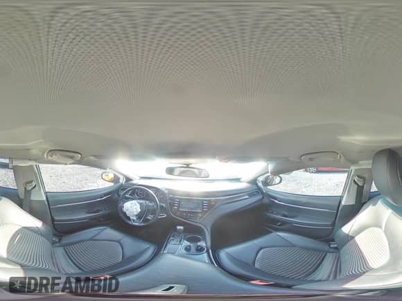 2019 Toyota Camry LE with VIN 4T1B11HK9KU788690, listed as a Copart auction lot 72049215 with 125,723 mi miles and Salvage title. Bid and sale history available at DreamBid. Image 15.