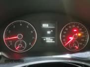 ✅ 2010 Volkswagen Jetta SE • VIN: 3VWRZ7AJ1AM066954 • Лот: 64360405. Опубликован ранее на Copart с пробегом 128 605 миль. Бесплатный доступ к архиву аукционных продаж из США и подробный отчёт об истории автомобиля на DreamBid. Изображение 9.