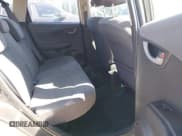 ✅ 2012 Honda Fit • VIN: JHMGE8G39CS009141 • Lot: 42854688. Wystawiony na IAAI z przebiegiem 128 395 mil. Bezpłatny archiwum sprzedaży aukcyjnych z USA i szczegółowy raport historii pojazdu na DreamBid. Zdjęcie 8.