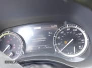 ✅ 2022 Toyota Highlander XLE • VIN: 5TDHZRAH4NS545043 • Лот: 43303425. Опубликован ранее на IAAI с пробегом 56 371 миль. Бесплатный доступ к архиву аукционных продаж из США и подробный отчёт об истории автомобиля на DreamBid. Изображение 7.