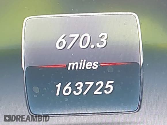 ✅ 2019 Mercedes-Benz GLC 300 • VIN: WDC0G4JB3KF571625 • Lot: 43314713. Wystawiony na IAAI z przebiegiem 163 725 mil. Bezpłatny archiwum sprzedaży aukcyjnych z USA i szczegółowy raport historii pojazdu na DreamBid. Zdjęcie 16.