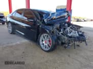 ✅ 2022 Volkswagen Jetta Autobahn • VIN: 3VW2T7BU8NM005909 • Lot: 43454756. Listed on IAAI with Not provided. Free auction sales archive from the USA and detailed vehicle history report at DreamBid. Image 1.