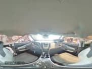 ✅ 2013 Chevrolet Equinox LS • VIN: 2GNALBEKXD6285506 • Lot: 54932985. Wystawiony na Copart z przebiegiem 185 758 mil. Bezpłatny archiwum sprzedaży aukcyjnych z USA i szczegółowy raport historii pojazdu na DreamBid. Zdjęcie 16.