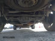 ✅ 2010 Dodge Nitro • VIN: 1D4PT5GX7AW118201 • Lot: 43642076. Wystawiony na IAAI z przebiegiem 202 648 mil. Bezpłatny archiwum sprzedaży aukcyjnych z USA i szczegółowy raport historii pojazdu na DreamBid. Zdjęcie 17.