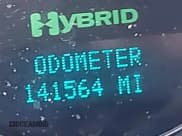 ✅ 2013 Chevrolet Silverado 1500 1HY • VIN: 3GCUKUEJ2DG269624 • Lot: 41655015. Listed on IAAI with 141,564 mi. Free auction sales archive from the USA and detailed vehicle history report at DreamBid. Image 14.