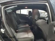 ✅ 2015 Dodge Charger SXT • VIN: 2C3CDXHG4FH777351 • Lot: 90296785. Listed on Copart with 165,364 mi. Free auction sales archive from the USA and detailed vehicle history report at DreamBid. Image 10.