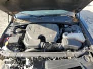 ✅ 2020 Dodge Challenger SXT • VIN: 2C3CDZAGXLH206576 • Lot: 49464743. Wystawiony na Copart z przebiegiem 17 007 mil. Bezpłatny archiwum sprzedaży aukcyjnych z USA i szczegółowy raport historii pojazdu na DreamBid. Zdjęcie 11.