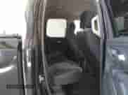 2019 Ram 1500 Tradesman z VIN 1C6SRFCT6KN570492, wystawiony jako IAAI lot #42813379 z przebiegiem 75 107 mil mil oraz . Historia ofert i sprzedaży dostępna na DreamBid. Obrazek 8.