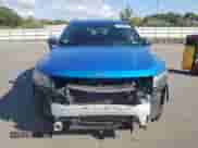 2021 Jeep Compass 80th Anniversary с VIN 3C4NJCEB4MT538353, выставлен на аукционе Copart как лот 85693435 с пробегом 81 766 миль миль и Чистый • Clean title. История ставок и продаж доступна на DreamBid. Изображение 5.