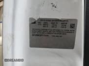 ✅ 2015 Chevrolet Impala LT • VIN: 2G1WB5E38F1131414 • Лот: 75750724. Опубликован ранее на Copart с пробегом 249 418 миль. Бесплатный доступ к архиву аукционных продаж из США и подробный отчёт об истории автомобиля на DreamBid. Изображение 13.