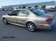 ✅ 2004 Infiniti I35 • VIN: JNKDA31A74T209228 • Lot: 42181808. Wystawiony na IAAI z przebiegiem 202 647 mil. Bezpłatny archiwum sprzedaży aukcyjnych z USA i szczegółowy raport historii pojazdu na DreamBid. Zdjęcie 3.