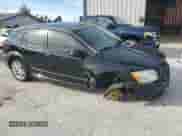 2011 Dodge Caliber Heat с VIN 1B3CB5HAXBD116790, выставлен на аукционе Copart как лот 79816784 с пробегом 227 539 миль миль и Чистый • Clean title. История ставок и продаж доступна на DreamBid. Изображение 4.