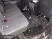 ✅ 2021 Ram 1500 Big Horn • VIN: 1C6RRFFGXMN614252 • Lot: 41540747. Wystawiony na IAAI z przebiegiem 34 557 mil. Bezpłatny archiwum sprzedaży aukcyjnych z USA i szczegółowy raport historii pojazdu na DreamBid. Zdjęcie 8.