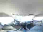 2008 Saturn Outlook XR with VIN 5GZEV23798J186136, listed as a IAAI auction lot 43406941 with 174,125 mi miles and . Bid and sale history available at DreamBid. Image 18.