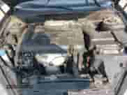 2008 Hyundai Tiburon GS с VIN KMHHM66D08U291751, выставлен на аукционе IAAI как лот 42399668 с пробегом 161 156 миль миль и . История ставок и продаж доступна на DreamBid. Изображение 10.