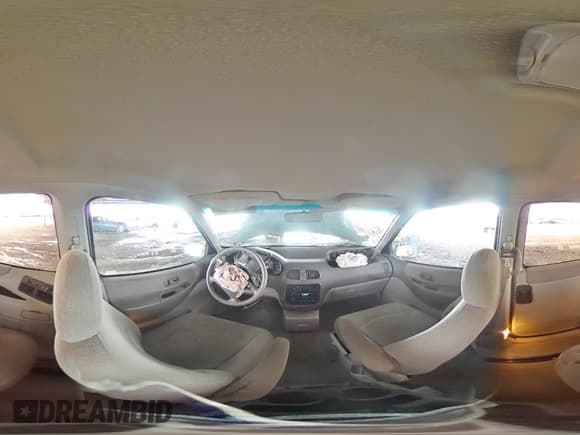 ✅ 1997 Nissan Quest XE • VIN: 4N2DN1118VD839682 • Lot: 58299874. Wystawiony na Copart z przebiegiem 148 968 mil. Bezpłatny archiwum sprzedaży aukcyjnych z USA i szczegółowy raport historii pojazdu na DreamBid. Zdjęcie 12.