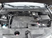 ✅ 2018 Acura RDX Technology • VIN: 5J8TB3H5XJL010450 • Lot: 41270119. Wystawiony na IAAI z przebiegiem 64 277 mil. Bezpłatny archiwum sprzedaży aukcyjnych z USA i szczegółowy raport historii pojazdu na DreamBid. Zdjęcie 10.