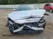 2016 Hyundai Genesis 3.8L with VIN KMHGN4JE4GU106175, listed as a Copart auction lot 84653245 with 59,776 mi miles and Salvage title. Bid and sale history available at DreamBid. Image 5.