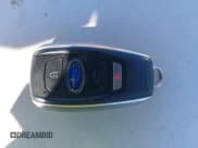 ✅ 2020 Subaru Ascent Touring • VIN: 4S4WMARD7L3433226 • Lot: 43458682. Listed on IAAI with 87,540 mi. Free auction sales archive from the USA and detailed vehicle history report at DreamBid. Image 11.