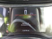 ✅ 2020 Dodge Durango GT Plus • VIN: 1C4RDHDG1LC296568 • Lot: 42977968. Wystawiony na IAAI z przebiegiem 115 779 mil. Bezpłatny archiwum sprzedaży aukcyjnych z USA i szczegółowy raport historii pojazdu na DreamBid. Zdjęcie 7.