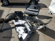 ✅ 2020 Hyundai Palisade SE • VIN: KM8R14HEXLU096840 • Лот: 43991585. Опубликован ранее на Copart с пробегом 70 547 миль. Бесплатный доступ к архиву аукционных продаж из США и подробный отчёт об истории автомобиля на DreamBid. Изображение 12.