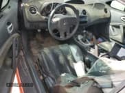 ✅ 2007 Mitsubishi Eclipse GT • VIN: 4A3AL35T57E001509 • Lot: 77471464. Wystawiony na Copart z przebiegiem Nie podano. Bezpłatny archiwum sprzedaży aukcyjnych z USA i szczegółowy raport historii pojazdu na DreamBid. Zdjęcie 8.