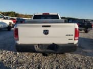 ✅ 2018 Ram 1500 Tradesman • VIN: 1C6RR7FGXJS282333 • Lot: 82351385. Listed on Copart with 136,808 mi. Free auction sales archive from the USA and detailed vehicle history report at DreamBid. Image 6.