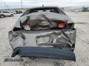 ✅ 2011 Chevrolet Malibu 1LT • VIN: 1G1ZC5E10BF373061 • Lot: 82975704. Listed on Copart with 222,537 mi. Free auction sales archive from the USA and detailed vehicle history report at DreamBid. Image 6.