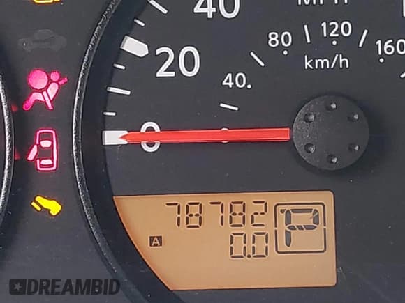 ✅ 2020 Nissan Frontier SV • VIN: 1N6ED0EA6LN727272 • Lot: 42663757. Wystawiony na IAAI z przebiegiem 78 782 mil. Bezpłatny archiwum sprzedaży aukcyjnych z USA i szczegółowy raport historii pojazdu na DreamBid. Zdjęcie 15.