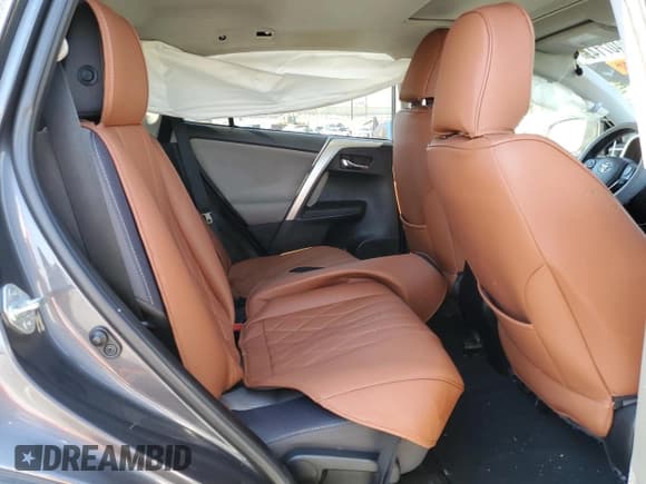 ✅ 2014 Toyota RAV4 XLE • VIN: 2T3WFREV9EW092925 • Lot: 80407145. Wystawiony na Copart z przebiegiem 68 803 mil. Bezpłatny archiwum sprzedaży aukcyjnych z USA i szczegółowy raport historii pojazdu na DreamBid. Zdjęcie 10.