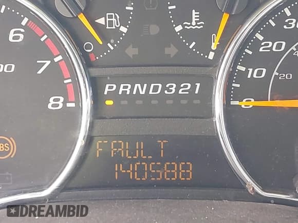 ✅ 2010 Chevrolet Colorado 2LT • VIN: 1GCKTDDE9A8147689 • Лот: 43646075. Опубликован ранее на IAAI с пробегом 140 588 миль. Бесплатный доступ к архиву аукционных продаж из США и подробный отчёт об истории автомобиля на DreamBid. Изображение 15.