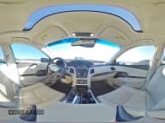 ✅ 2017 Acura RLX Technology • VIN: JH4KC1F57HC000692 • Lot: 82865294. Listed on Copart with 103,131 mi. Free auction sales archive from the USA and detailed vehicle history report at DreamBid. Image 13.