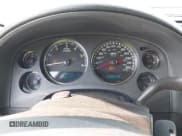 ✅ 2007 Chevrolet Suburban LTZ • VIN: 3GNFC16027G165110 • Lot: 42120542. Listed on IAAI with 270,223 mi. Free auction sales archive from the USA and detailed vehicle history report at DreamBid. Image 7.